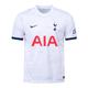 Tottenham Trikot