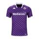 Cheap replica Fiorentina football kits 2023-2024