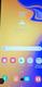 Samsung Galaxy J6+ cuenta con una pantalla HD+ de 6 pulgadas