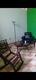 Casa amplia 3/4 y 3 baños en Centro Habana. Adis 58711030