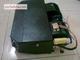 vendo consola universal de aire acondicionado 78784060 52823