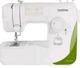 vendo maquina de coser Brother FB1757T Neww