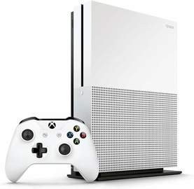 img0