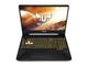 ASUS FX505DV +44 7377 392435