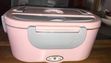 img0