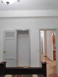 img0
