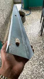 img3
