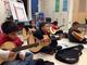 clases de guitarra a domicilio( niños o adultos)