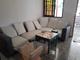 SE VENDE CASA EN BOCA DE CAMARIOCA. SUPER OFERTA