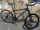 0bicicleta 26 nueva todo terreno