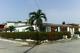 Venta Casa 50000 CUC Camagüey 2 baños Vta Hermosa 