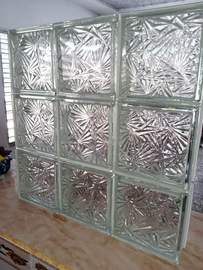 img0