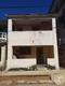 Venta de Casa en Buenavista, Playa, 