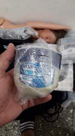 img2