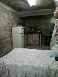 img2