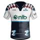 camiseta rugby Blues