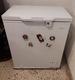 NEVERA FREEZER MIDEA. 5.5. 735085. 250 USD. 