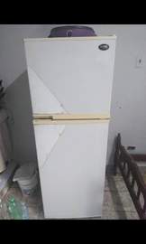 img0