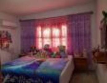 img1
