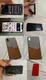 Vendo iPhone XSMAX de 256gb. Libre de fábrica