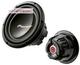 vendo Subwoofer TS-W261D4 PIONEER 10 pulgadas(25cm) NEW
