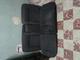Se vende asiento trasero de VW JETA SERIE 2