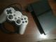 Playstation 2 Slim Pirateado por lente y usb