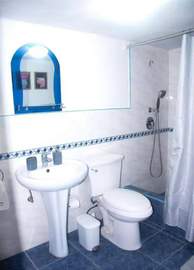 img1