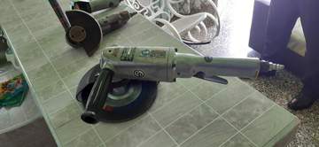 img1