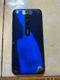 Vendo redmi 8