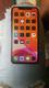 Vendo o cambio Iphone X libre de fábrica 90 batería 53580061
