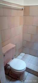 img0