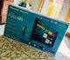 Smart-TV de 40 Marca HISENSE PRECIO TRANSPORTE incluido