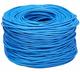 Tramos 16 metros Cable Red CAT 5E 70 CUP/m. 53877152