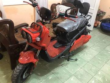 img1