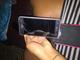 Vendo Samsung Galaxy grand prime 