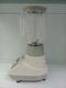 Batidora Man en $80.00
