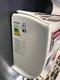 SPLIT - LG - SMART_ INVERTER - DUAL_COOL - 8 -POLOS