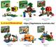 Juguetes Lego NEW varias categorías Whatsapp 53306751