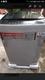 Lavadoras LG inverter DE 9KG
