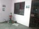 Venta apto Vedado 2/4, en 23 y 26. 1er piso. 