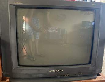 img0