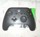Mando de Xbox One Cable