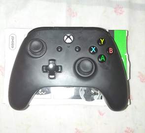 img0