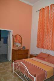 img2