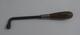 Llave para afinar piano