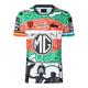 camiseta rugby South Sydney Rabbitohs