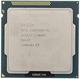 Intel Procesador Core i3-3220 (caché de 3M, 3,30 GHz)