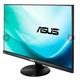 Monitor ASUS 27 