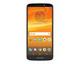 54152543 MOTOROLA MOTO E5 PLUS 4GB RAM 64GB INTERNO D